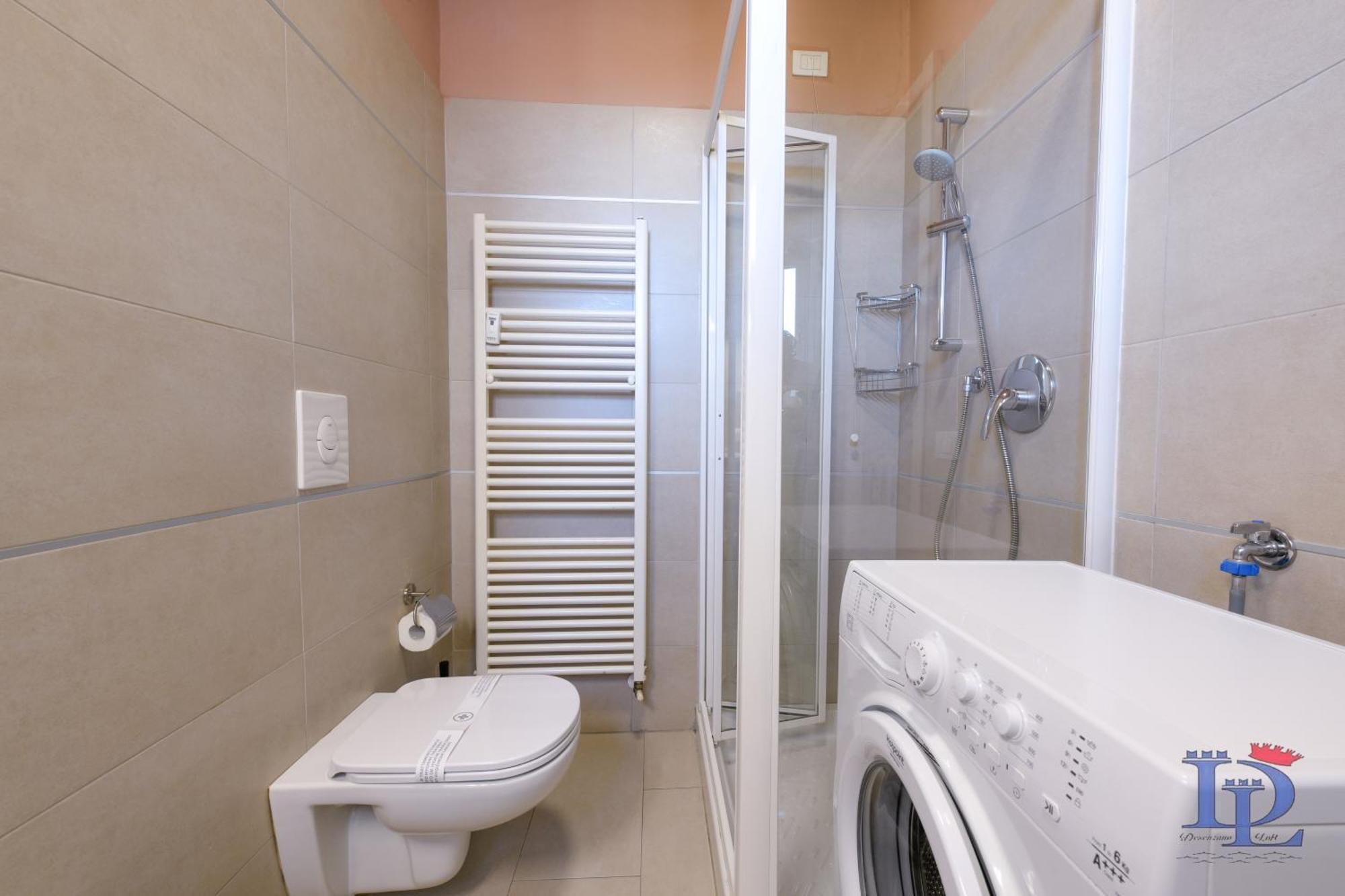 Desenzanoloft Official Partner Marriott Homes & Villas - Smiling In Desenzano Lake View Desenzano del Garda Kültér fotó